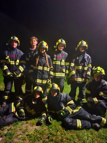 IMG-20250817-WA0009_result