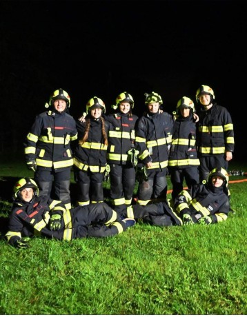 IMG-20250817-WA0017_result