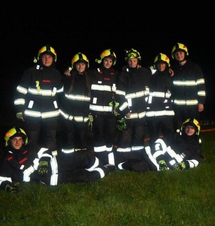 IMG-20250817-WA0019_result