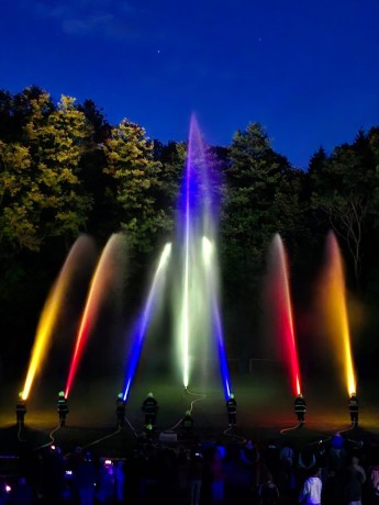 IMG-20250823-WA0014_result