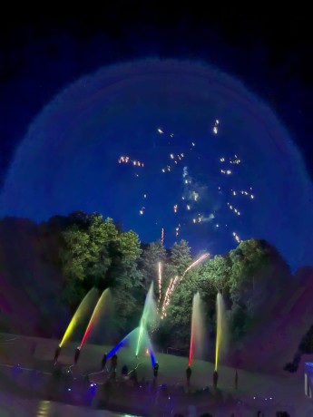 IMG-20250823-WA0022_result