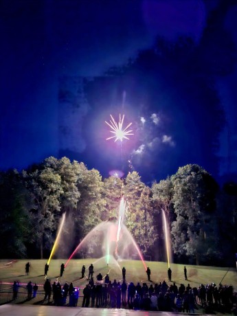 IMG-20250823-WA0021_result