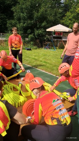 IMG-20250906-WA0024_result