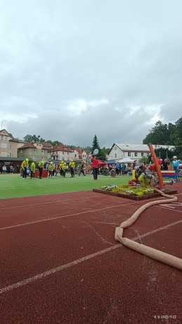 IMG-20250906-WA0040_result