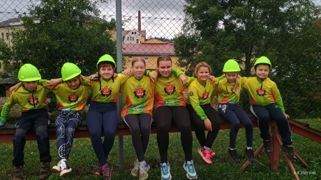 IMG-20250906-WA0060_result