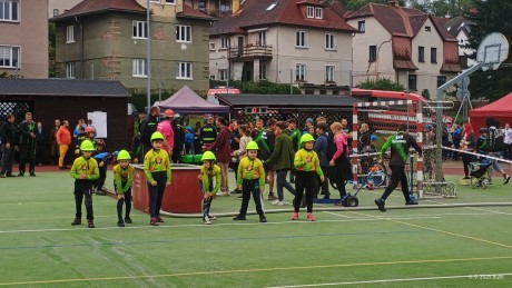 IMG-20250906-WA0062_result