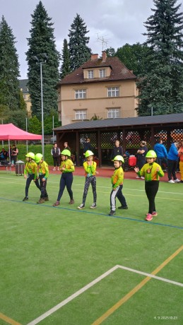 IMG-20250906-WA0058_result