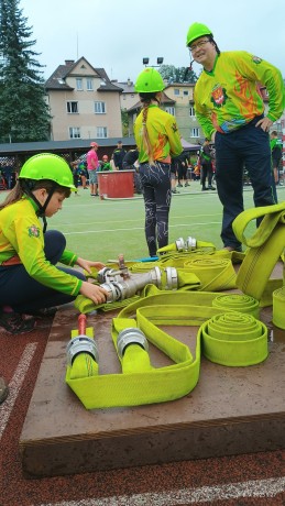 IMG-20250906-WA0064_result