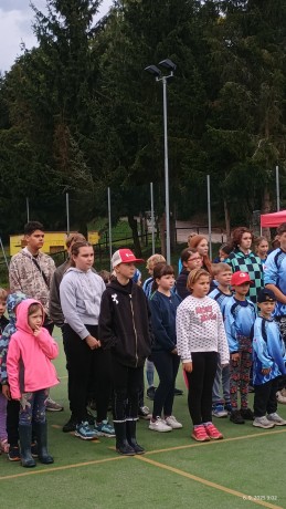 IMG-20250906-WA0070_result