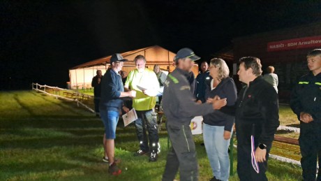 Messenger_creation_0E9001B7-81B2-462F-B8BA-60A17D04E30A_result