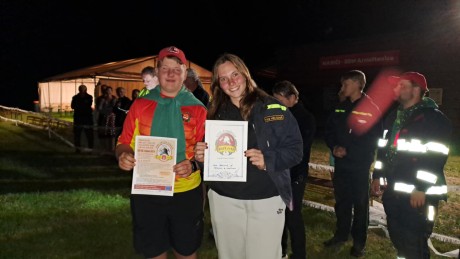 Messenger_creation_9E9365DD-076D-41B1-949E-1798D88C3FBA_result