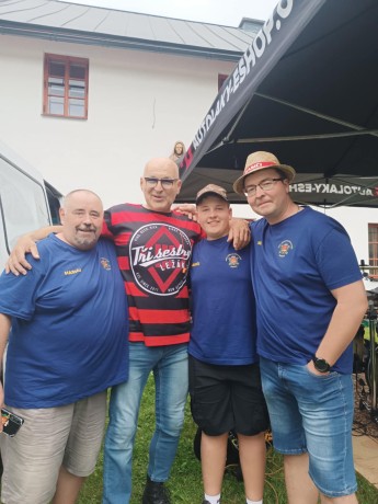 Messenger_creation_7065B582-D496-43FF-9565-6BD3CA6DB105_result