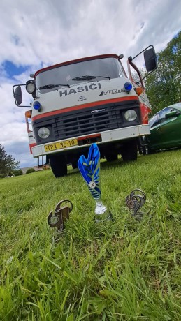 Messenger_creation_A5AB9B47-5F9C-4BC1-A2FA-839F5B78CC37_result