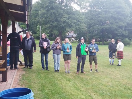 received_1211969040968404_result