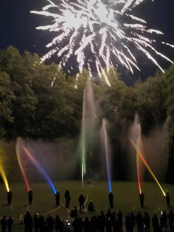 received_1284210496770439_result