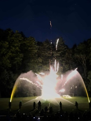 received_1315728523417918_result