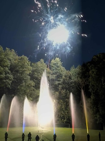 received_2202400580234150_result