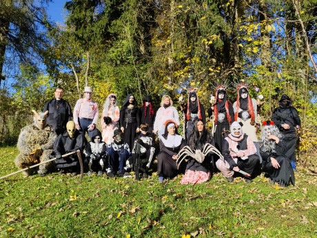 received_2246942359107139_result