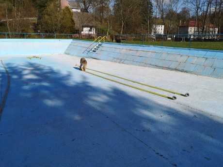 IMG_20250404_163646_result