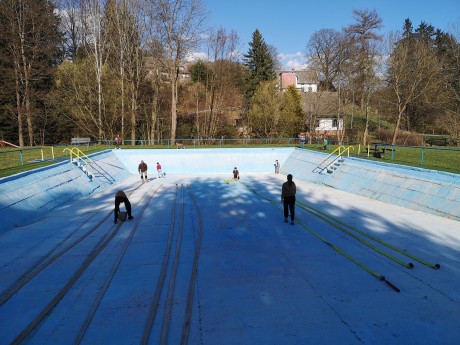 IMG_20250404_170642_result