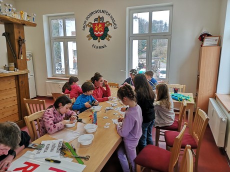 IMG_20250411_170038_result