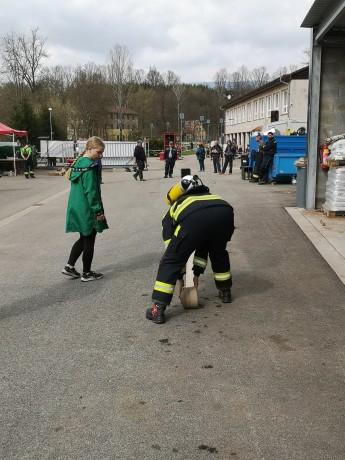 IMG_20250412_142855_result