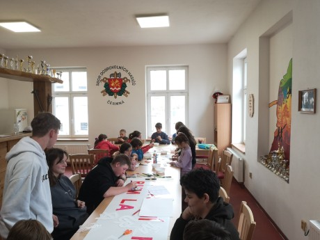 IMG_20250411_170123_result