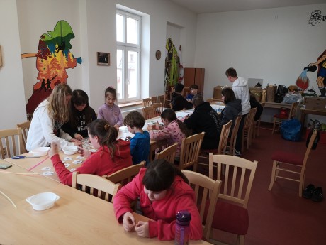 IMG_20250411_170151_result