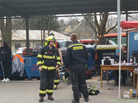 IMG_20250412_142704_result