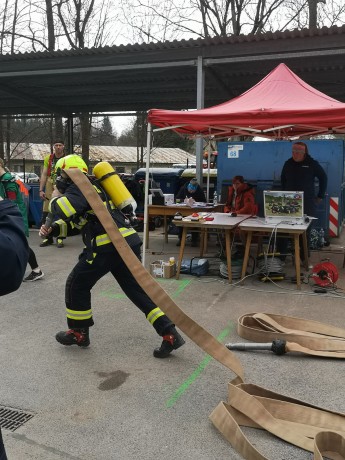 IMG_20250412_142719_result