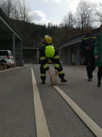 IMG_20250412_142802_result