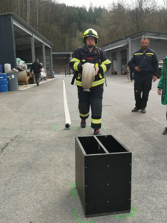 IMG_20250412_142813_result