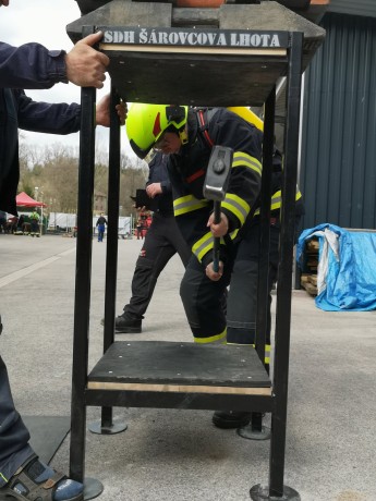 IMG_20250412_142948_result