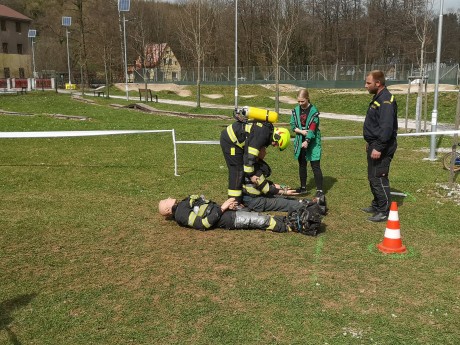 IMG_20250412_143335_result