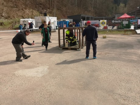 IMG_20250412_143544_result