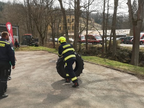 IMG_20250412_143629_result