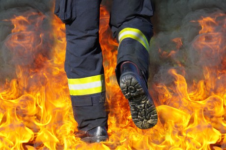fire-1474962