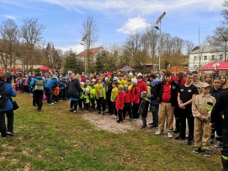 IMG_20250413_093933_result