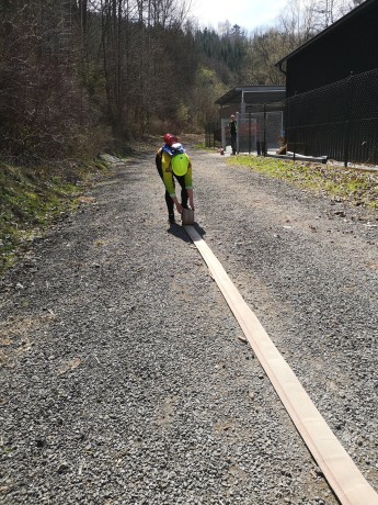 IMG_20250413_125145_result