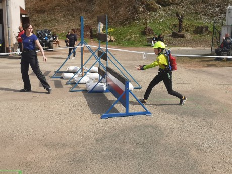 IMG_20250413_140804_result