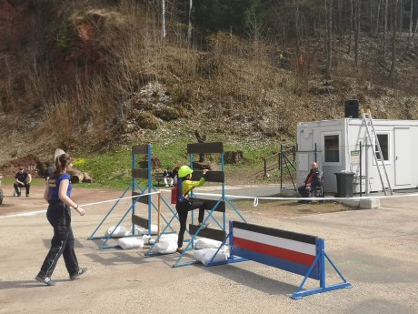 IMG_20250413_140749_result