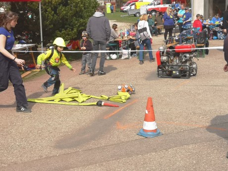 IMG_20250413_144100_result