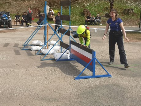 IMG_20250413_144121_1_result