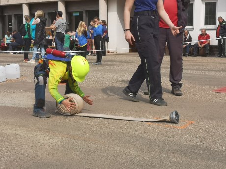 IMG_20250413_144229_result