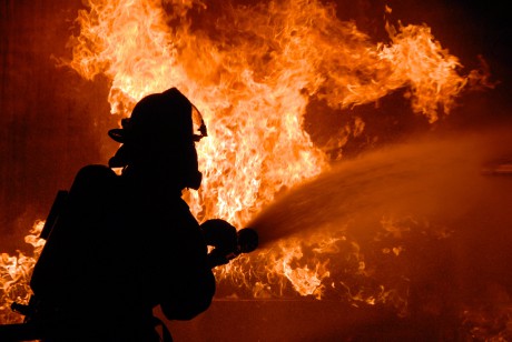 firefighter-848346