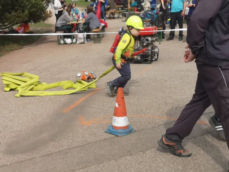 IMG_20250413_144415_result