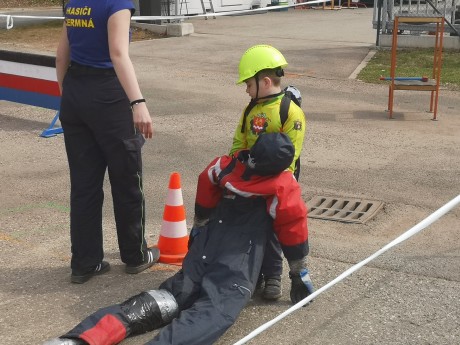 IMG_20250413_145015_result