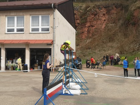 IMG_20250413_152155_result