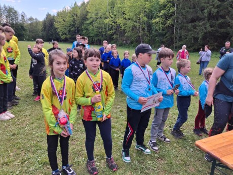 IMG-20250525-WA0017_result