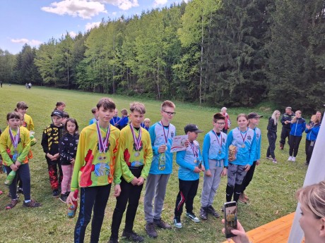 IMG-20250525-WA0020_result